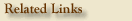 Related Links