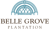 Belle Grove Historic Plantation