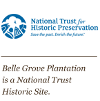 NTHP