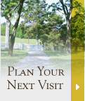 plan your visit